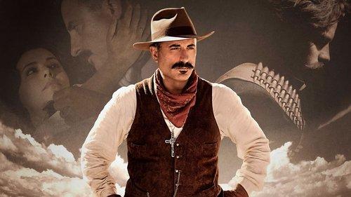 For Greater Glory: The True Story of Cristiada filmas žiurėti online