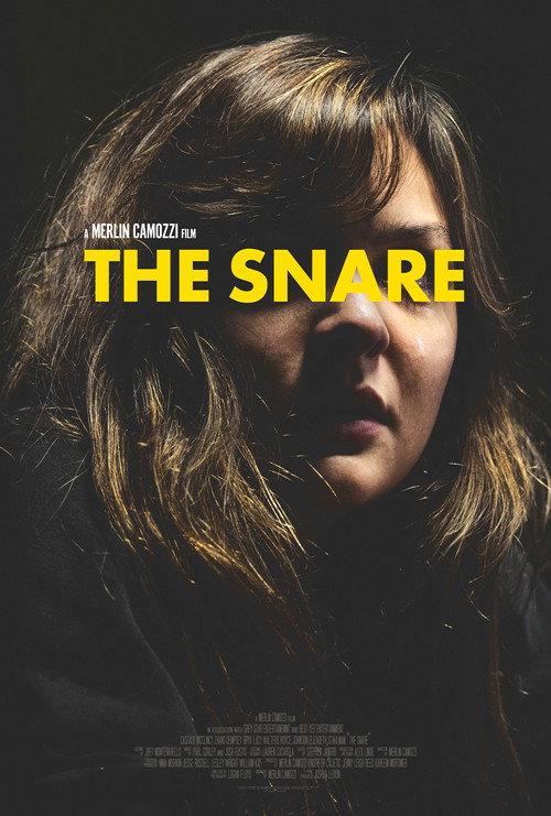 The Snare filmas online