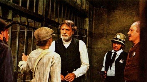 Cattle Annie and Little Britches filmas žiurėti online