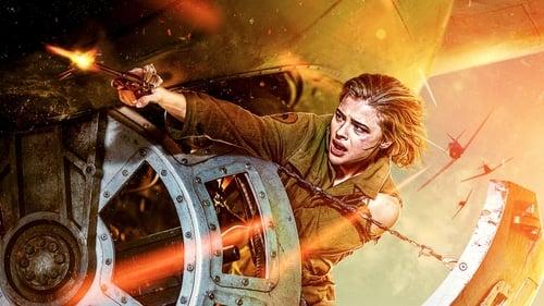 Debesies šešėlis filmas žiurėti online