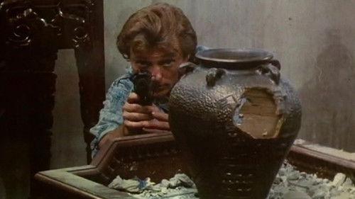 American Hunter filmas žiurėti online