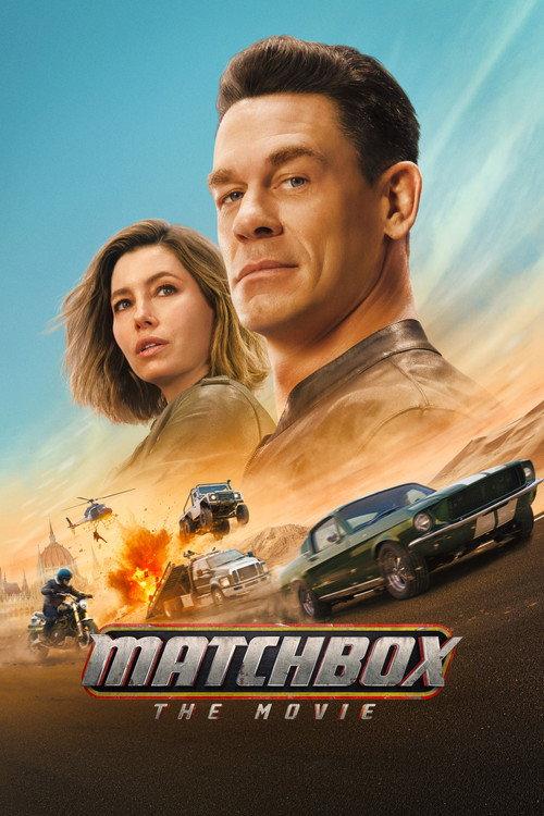 Mažos mašinėlės. Filmas filmas online