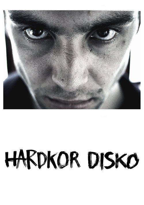 Hardkor Disko filmas online
