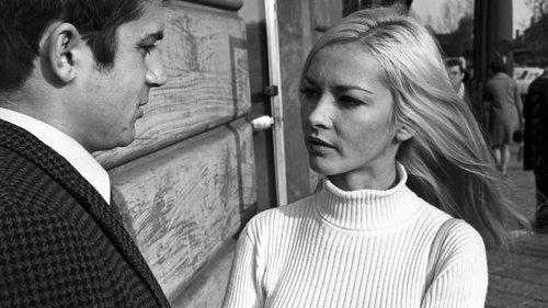 The Criminal Who Stole a Crime filmas žiurėti online