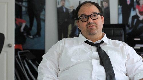 Fat filmas žiurėti online