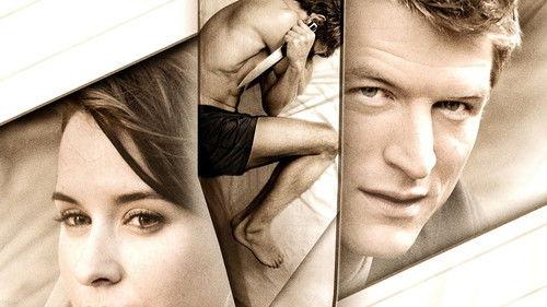 In My Sleep filmas žiurėti online