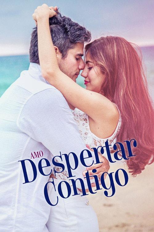 Despertar Contigo filmas online