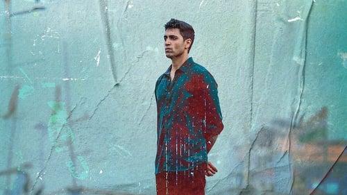 HIT: The 2nd Case filmas žiurėti online