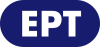 ERT studio logo