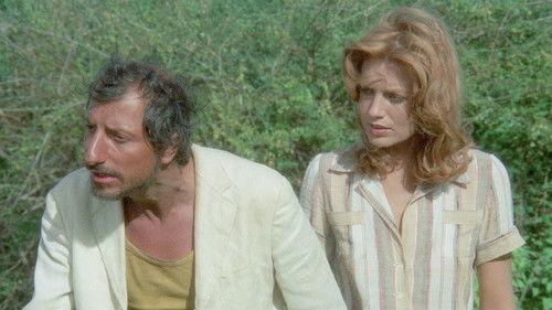 The Way of the Baboons filmas žiurėti online