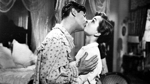 Free For All filmas žiurėti online