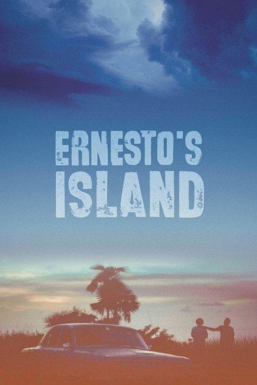 Ernesto's Island filmas online