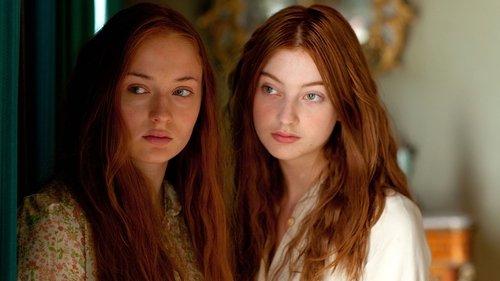 The Thirteenth Tale filmas žiurėti online