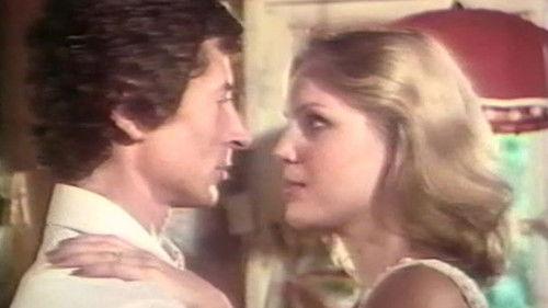 1001 Perversions of Felicia filmas žiurėti online