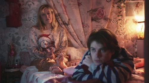 Une vie rêvée filmas žiurėti online