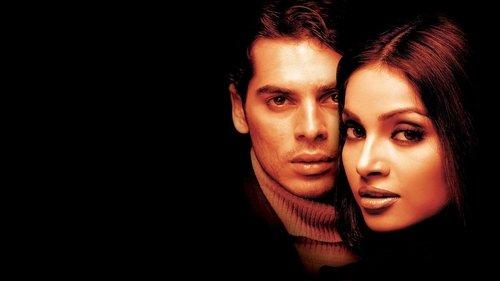 Raaz filmas žiurėti online