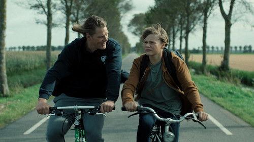 De pupil filmas žiurėti online