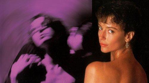 Double Jeopardy filmas žiurėti online