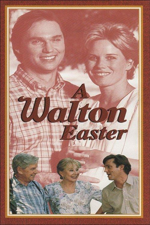 A Walton Easter filmas online