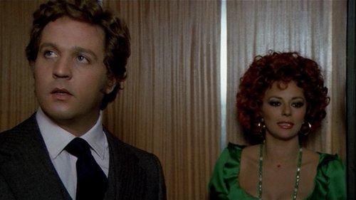 To Love Ophelia filmas žiurėti online