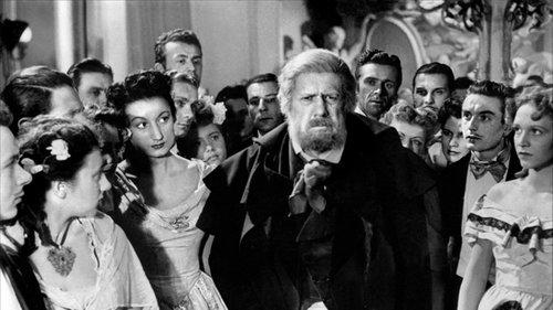 Au Bonheur des Dames filmas žiurėti online