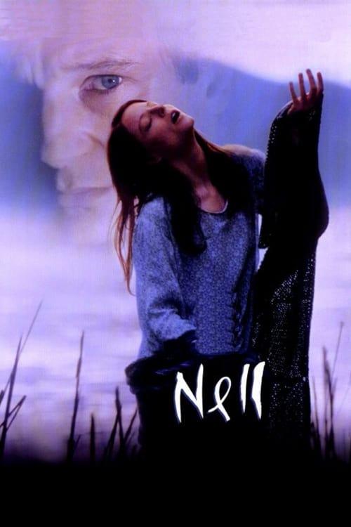 Nell filmas online