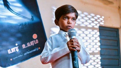 Appa filmas žiurėti online