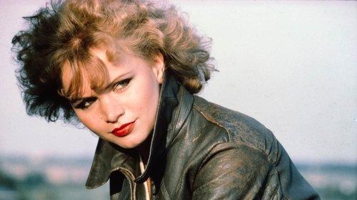 Spetters filmas žiurėti online