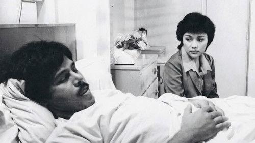 Relasyon filmas žiurėti online