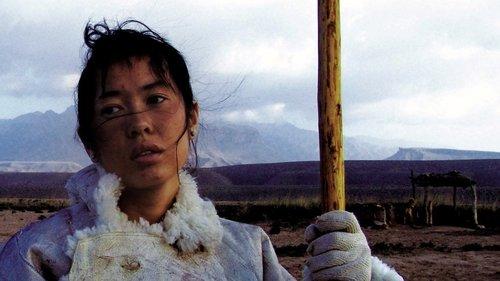 Tuya's Marriage filmas žiurėti online