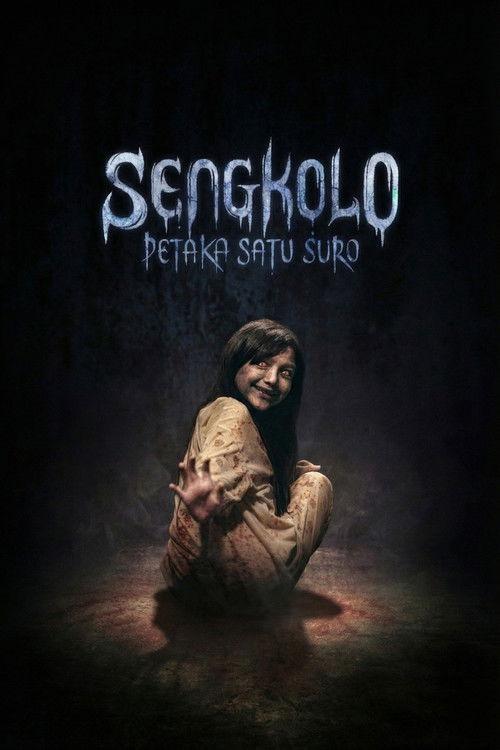 Sengkolo: Petaka Satu Suro filmas online