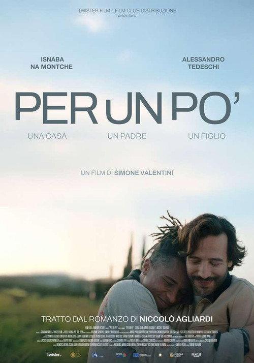 Per un po' filmas online
