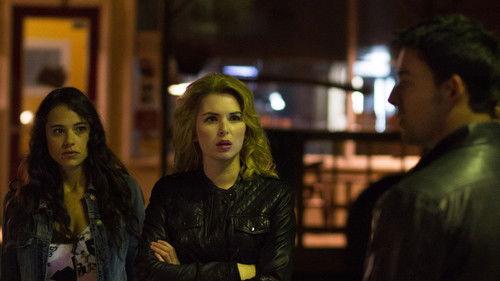 Joy Ride 3 filmas žiurėti online