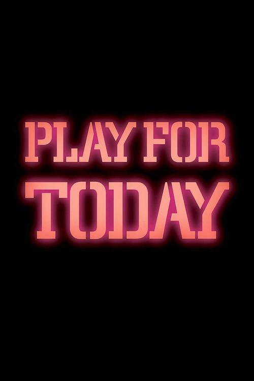 Play for Today filmas online