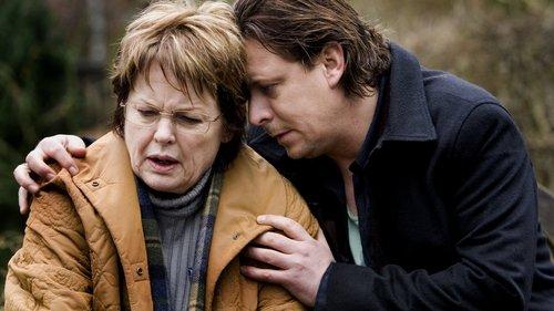 What No One Knows filmas žiurėti online