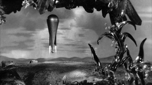 Croisières sidérales filmas žiurėti online