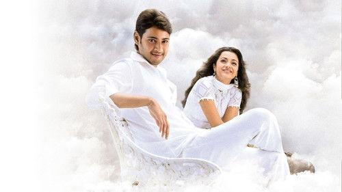 Sainikudu filmas žiurėti online