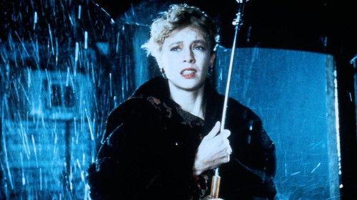 The Station filmas žiurėti online