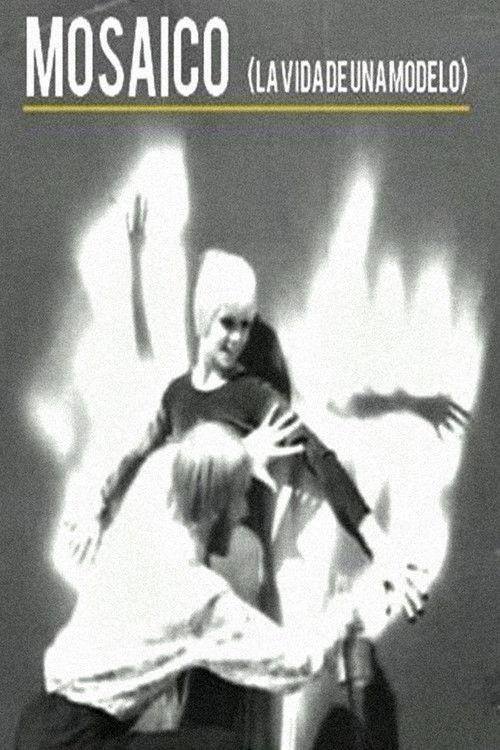 Mosaico filmas online