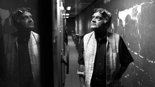 Celluloid Man filmas žiurėti online