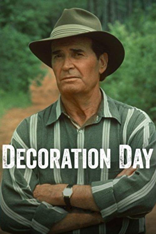 Decoration Day filmas online