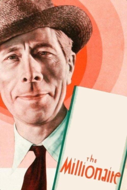 The Millionaire filmas online