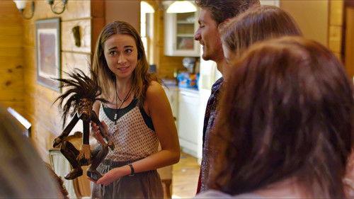 Here on Out filmas žiurėti online