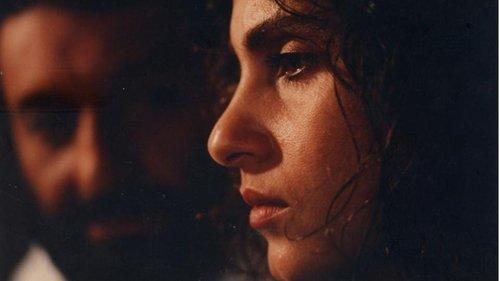 Drishti filmas žiurėti online