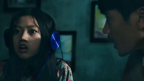 Bóng Ðè filmas žiurėti online