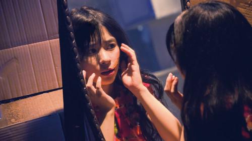 KASANE –Beauty and Fate– filmas žiurėti online