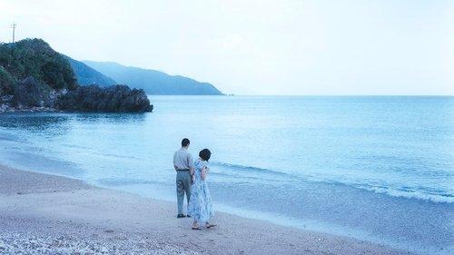 Life and Death on the Shore filmas žiurėti online