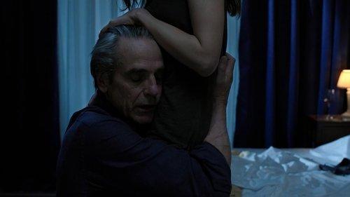 La corrispondenza filmas žiurėti online