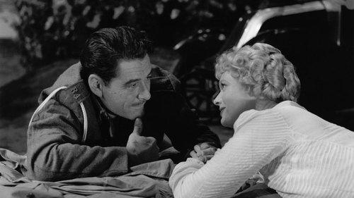 Lilacs in the Spring filmas žiurėti online