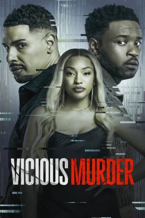 Vicious Murder filmas online